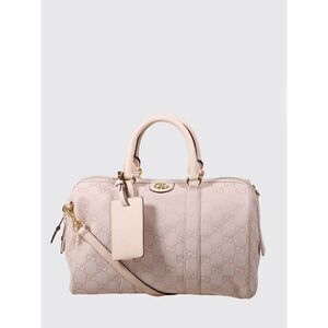 Gucci Handbag Woman Pink